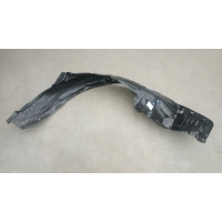 Підкрилок передній лівий Honda Accord 7, Acura TSX 2003-2008 FPS 74151SEA000