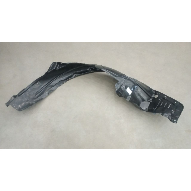 Підкрилок передній лівий Honda Accord 7, Acura TSX 2003-2008 FPS 74151SEA000