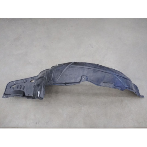 Підкрилок передній лівий Honda Accord 7, Acura TSX 2003-2008 74151SEA000