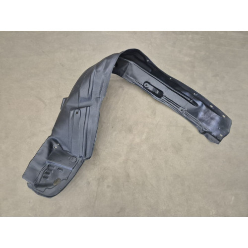 Підкрилок передній лівий Honda Accord 8 2008-2012 USA Купе (Tempest) 74150TE0A00