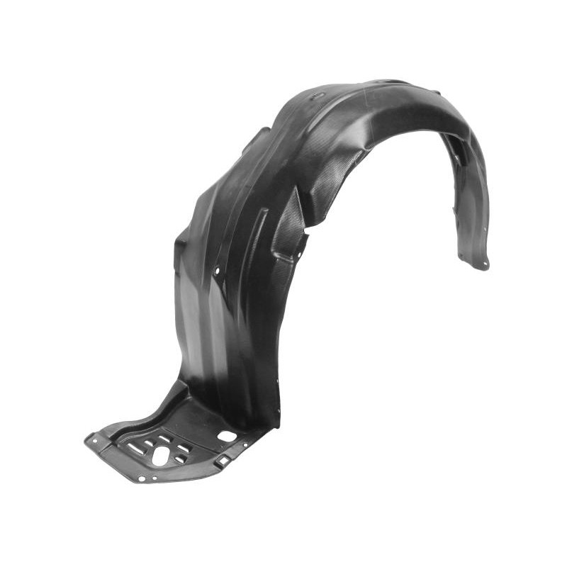 Підкрилок передній лівий Honda Accord 8 2008-2013 Європа (TW) 74150TA0A00