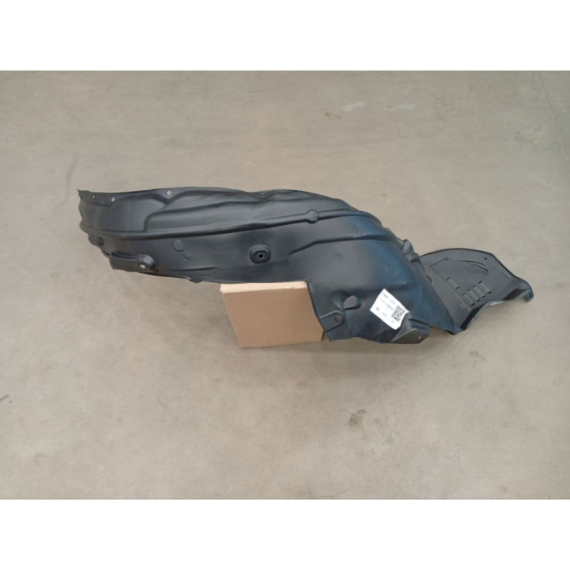 Підкрилок передній лівий Honda Accord 8 2008-2013 Європа (Китай) 74150TA0A00