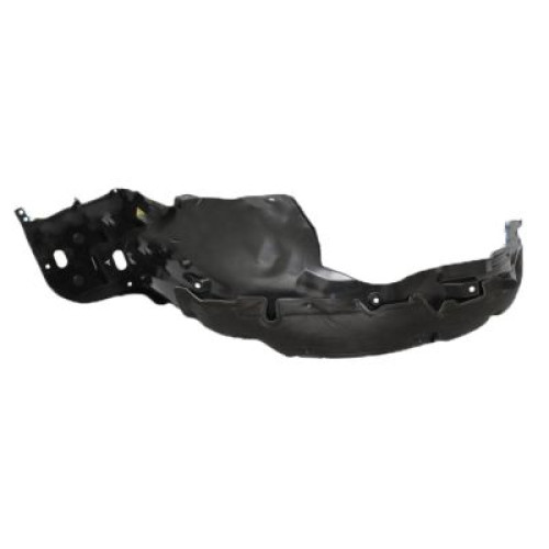 Підкрилок передній лівий Honda Accord 9 2015-2017 FPS 74150-T2A-A01