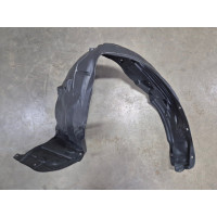 Підкрилок передній лівий Honda Accord 9 2013-2015 FPS 74100T2AA00PFM