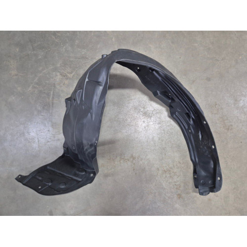 Підкрилок передній лівий Honda Accord 9 2013-2015 FPS 74100T2AA00PFM