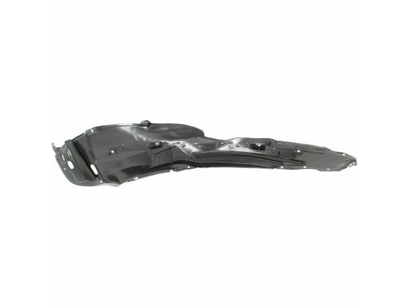 Підкрилок передній лівий Honda Accord 9 Coupe 2015-2017 74150T3LA01