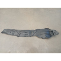 Підкрилок передній лівий Honda Civic 2001-2006 седан/купе FPS 7410185H0003