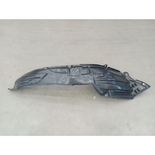 Підкрилок передній лівий Honda Civic 5D 2006-2012 FPS 74151SMGE02