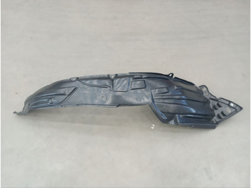 Підкрилок передній лівий Honda Civic 5D 2006-2012 FPS 74151SMGE02