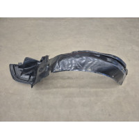 Підкрилок передній лівий Honda Civic 6 1995-2000 TW 74151S04000