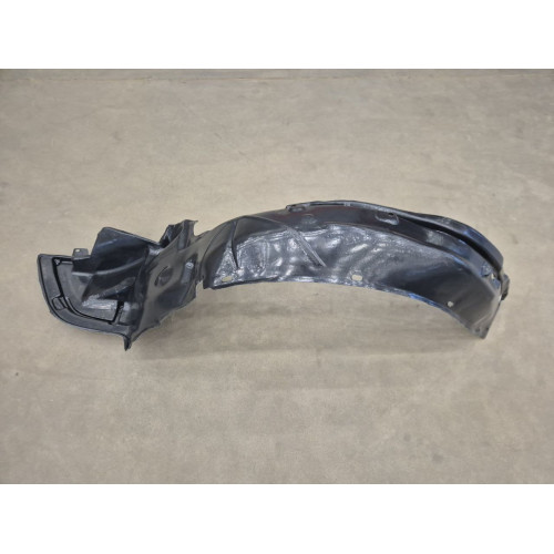 Підкрилок передній лівий Honda Civic 6 1995-2000 TW 74151S04000