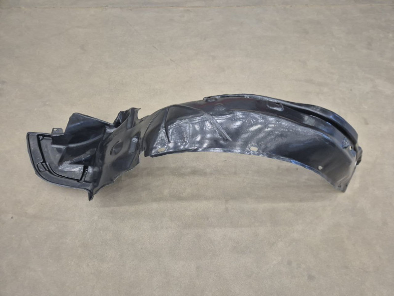 Підкрилок передній лівий Honda Civic 6 1995-2000 TW 74151S04000
