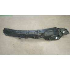 Підкрилок передній лівий Honda Civic 8 4D 2006-2012  74151SNAA00