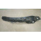 Підкрилок передній лівий Honda Civic 8 4D 2006-2012  74151SNAA00