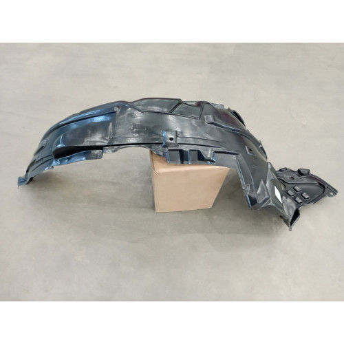 Підкрилок передній лівий Honda Civic 8 4D 2006-2012 FPS 74151SNAA00 (Китай)