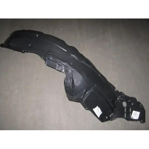 Підкрилок передній лівий Honda Civic 8 4D 2006-2012 Tempest 74151SNAA10