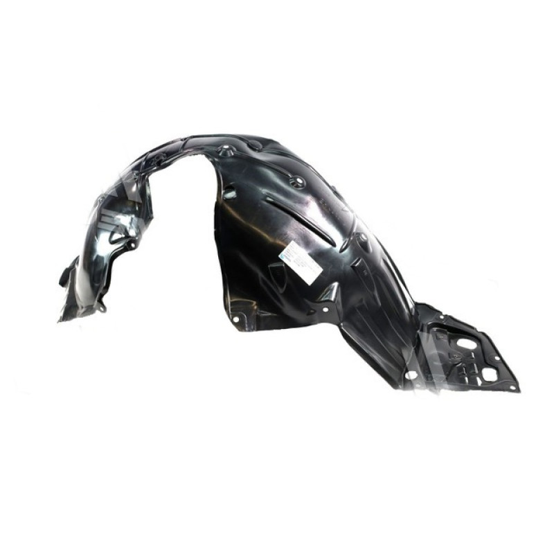 Підкрилок передній правий Honda Civic FC 2016-2018 седан/купе (TP)