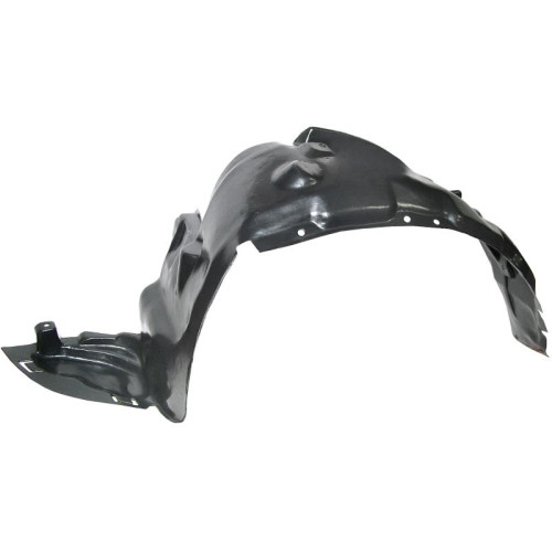 Підкрилок передній лівий Honda Civic 5 EG/EH 1991-1995 TW 74151SR3000