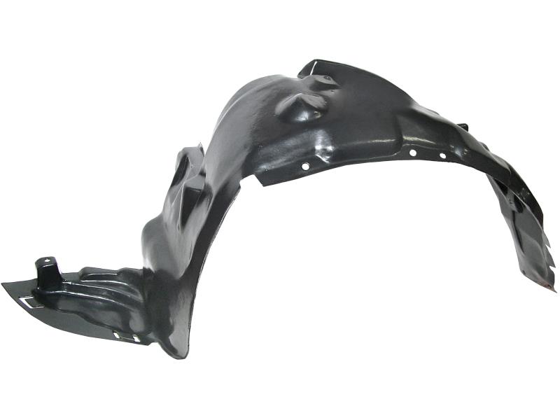 Підкрилок передній лівий Honda Civic 5 EG/EH 1991-1995 TW 74151SR3000