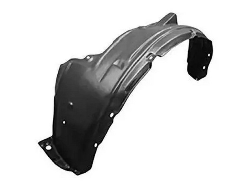 Підкрилок лівий передній Honda CR-V 2012-2017 Тайвань 74150T0AA00