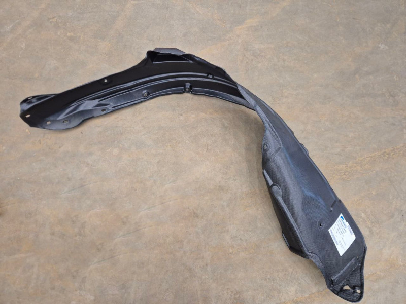 Підкрилок передній лівий Honda CR-V 2006-2012 (China) 74150SWAA00