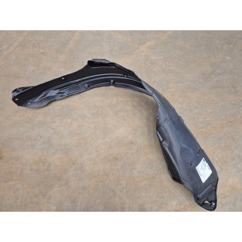 Підкрилок передній лівий Honda CR-V 2006-2012 (China) 74150SWAA00