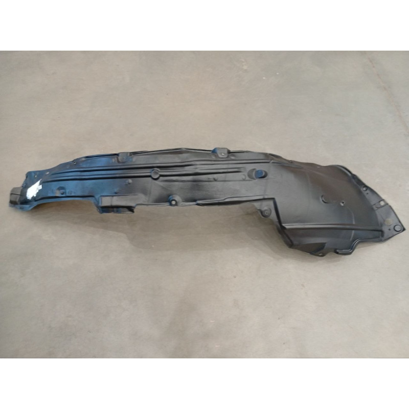 Підкрилок передній лівий Honda CR-V 2012-2017 TP  74150T0AA00