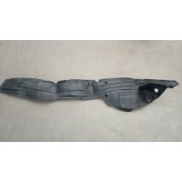 Підкрилок передній лівий Honda CR-V 04-06 (Китай) 74150S9A000