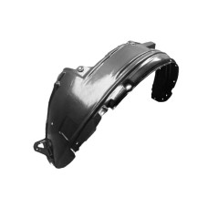 Підкрилок лівий передній Honda CR-V 3 2006-2012 (T)  74150SWWG01
