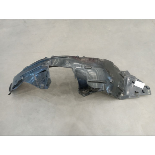 Підкрилок передній лівий Honda HR-V 2015-2018 (Тайвань) 74150T7WA00