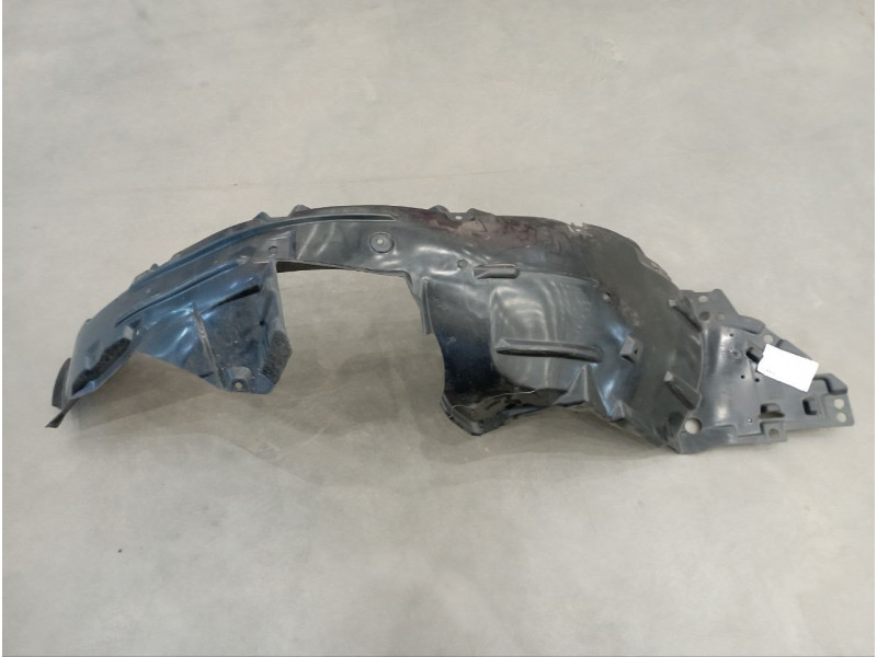 Підкрилок передній лівий Honda HR-V 2015-2018 (Тайвань) 74150T7WA00