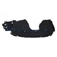 Підкрилок передній лівий Honda HR-V/ZR-V 2022- (Тайвань) 741503W0A00