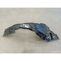 Підкрилок передній лівий Honda Jazz 2001-2005 Тайвань