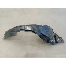 Підкрилок передній лівий Honda Jazz 2001-2005 Тайвань