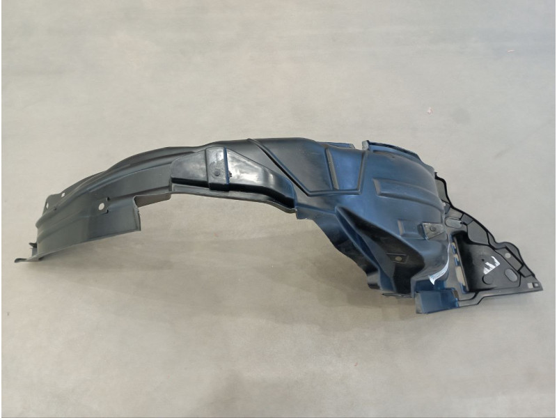 Підкрилок передній лівий Honda Jazz 2001-2005 Тайвань