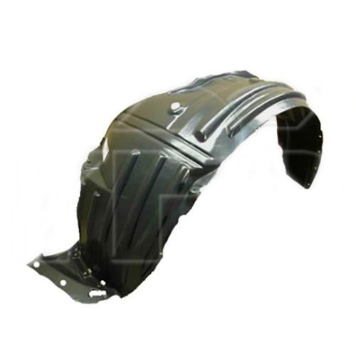 Підкрилок передній лівий Honda Pilot 2009-2012 Тайвань