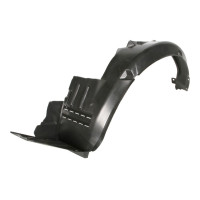 Підкрилок передній лівий Hyundai Accent 2 2003-2005 FPS 8681125500