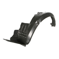 Підкрилок передній лівий Hyundai Accent 2 2003-2005 FPS 8681125500