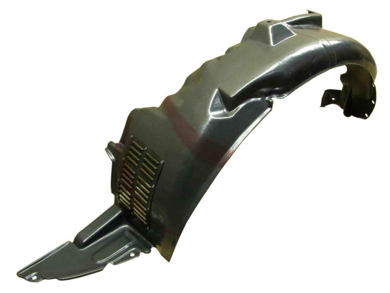 Підкрилок передній лівий Hyundai Accent 3 2006-2010 FPS 868111E000 Китай