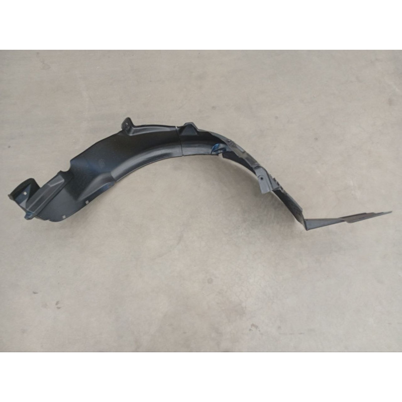 Підкрилок передній лівий Hyundai Accent 3 2006-2010 Китай 868111E000