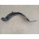 Підкрилок передній лівий Hyundai Accent 3 2006-2010 Китай 868111E000