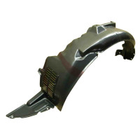 Підкрилок передній лівий Hyundai Accent 3 (MC) 2005-2010 Elit 86811-1E000