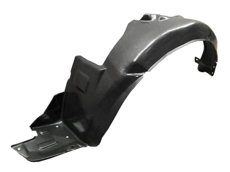 Підкрилок передній лівий Hyundai Accent 2 2000-2003 FL 8681122000