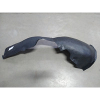 Підкрилок передній лівий Hyundai Elantra AD 2016-2018 Tempest 86811F2001