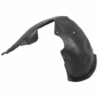 Підкрилок передній лівий Hyundai Elantra AD 2018-2020 2.0L Китай 86811F3500