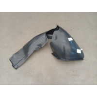 Підкрилок передній лівий Hyundai Elantra AD 2018-2020 Тайвань TP