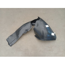 Підкрилок передній лівий Hyundai Elantra AD 2018-2020 Тайвань TP