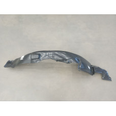 Підкрилок передній лівий Hyundai Elantra HD 2006-2010 Tempest