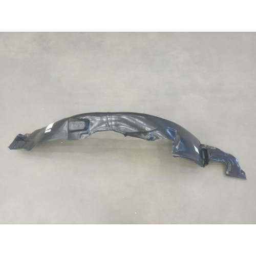 Підкрилок передній лівий Hyundai Elantra HD 2006-2010 Tempest