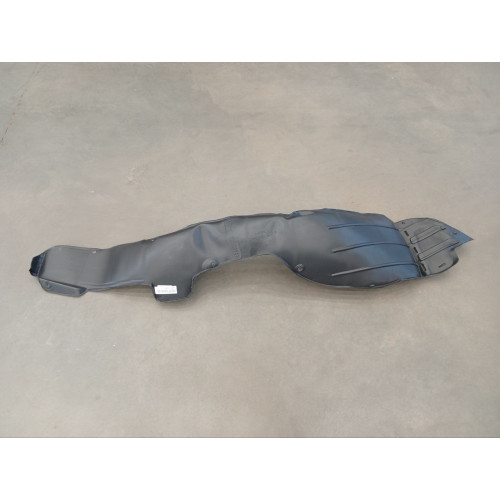 Підкрилок передній лівий Hyundai Elantra MD 2011-2015 FPS 868113X000
